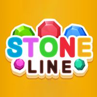Stone Line