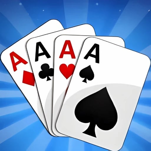 Gin Rummy | play