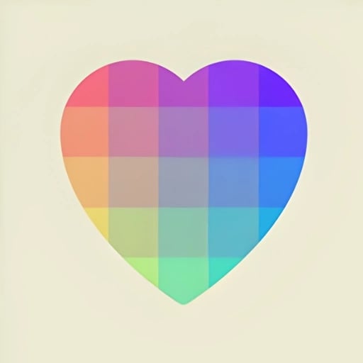 Play I Love Hue Online