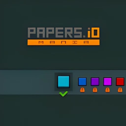 Papers Mania
