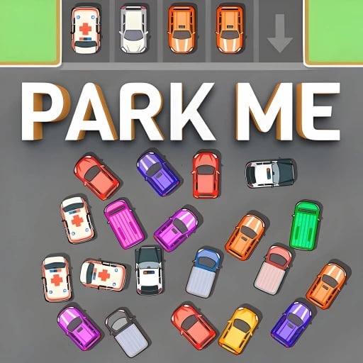 Play Park Me Online