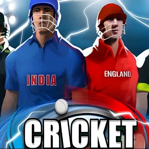 Play World Cricket Star Online